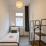 Raha - Grosses 3 Z-apartment - Erdgeschoss - Naehe Domplatz - Vollausstattung *