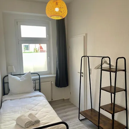 Apartment Raha - Grosses 3 Z-apartment - Erdgeschoss - Domplatz - Vollausstattung