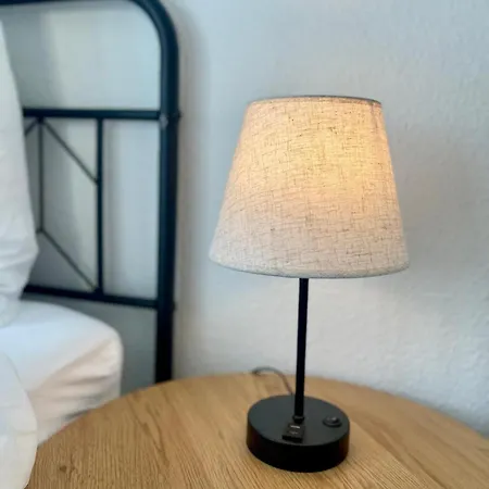 Raha - Grosses 3 Z-apartment - Erdgeschoss - Domplatz - Vollausstattung Erfurt