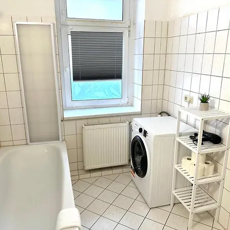 Apartment Raha - Grosses 3 Z-apartment - Erdgeschoss - Domplatz - Vollausstattung *