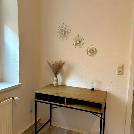 Raha - Grosses 3 Z-apartment - Erdgeschoss - Domplatz - Vollausstattung *