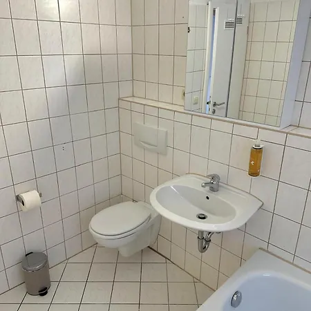 Raha - Grosses 3 Z-apartment - Erdgeschoss - Domplatz - Vollausstattung Apartment *