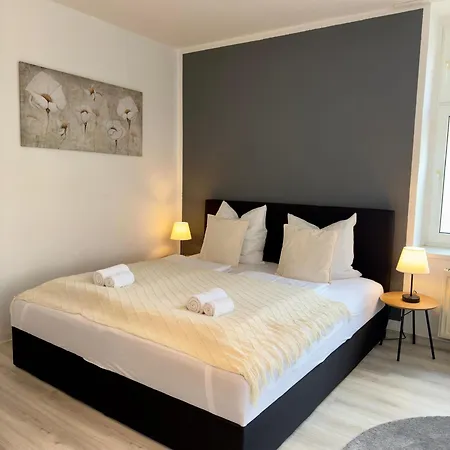 Apartment Raha - Grosses 3 Z-apartment - Erdgeschoss - Domplatz - Vollausstattung *