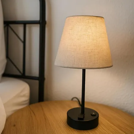 Raha - Grosses 3 Z-apartment - Erdgeschoss - Naehe Domplatz - Vollausstattung Erfurt