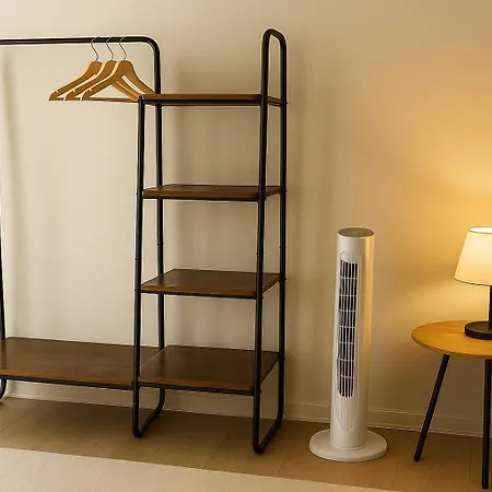 Raha - Grosses 3 Z-apartment - Erdgeschoss - Naehe Domplatz - Vollausstattung Appartement *