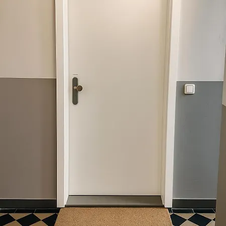 Raha - Großes 3 Z-apartment - Erdgeschoss - Nähe Domplatz - Vollausstattung