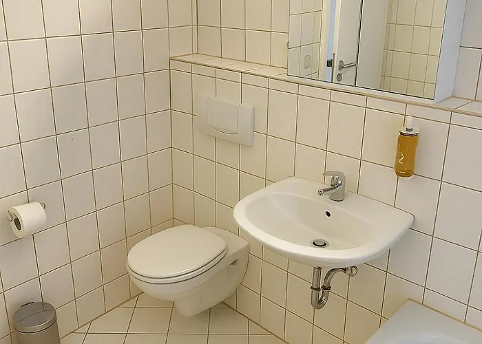 Apartment Raha - Großes 3 Z-apartment - Erdgeschoss - Nähe Domplatz - Vollausstattung *